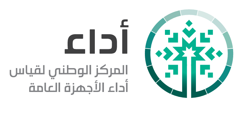 Partner 01