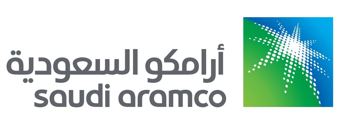 Partner 02