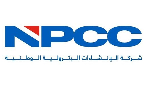 Partner 05